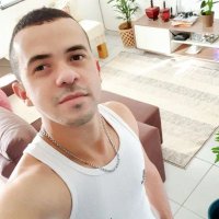 Robson Castro (@robsoncastroaeb) 's Twitter Profile Photo Robson Castro (@robsoncastroaeb) 's Twitter Profile Photo