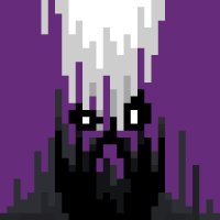 nwmd.eth (@nwmd) 's Twitter Profile Photo nwmd.eth (@nwmd) 's Twitter Profile Photo