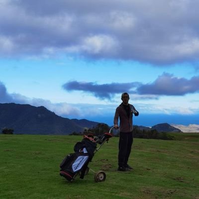 GolfBombs's profile picture. Golf Betting Research Scientist since 2003 & Golfer Handicap 34. Used to run a tipping service until blacklists everywhere and law changes fked betting here.