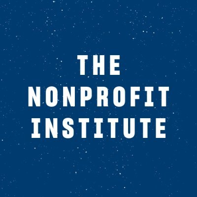 The Nonprofit Institute