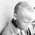 Timothy Xerxes (@timothyxerxes) Twitter profile photo Timothy Xerxes (@timothyxerxes) Twitter profile photo