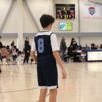 Aaron Agundez (@aaronagundez2) 's Twitter Profile