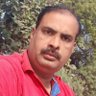 Govardhanrai2's profile picture. गोवर्धन राय जिला मीडिया प्रभारी भाजपा भदोही सहसंयोजक आपदा राहत एवं सेवाएं विभाग काशी क्षेत्र संपर्क सूत्र.