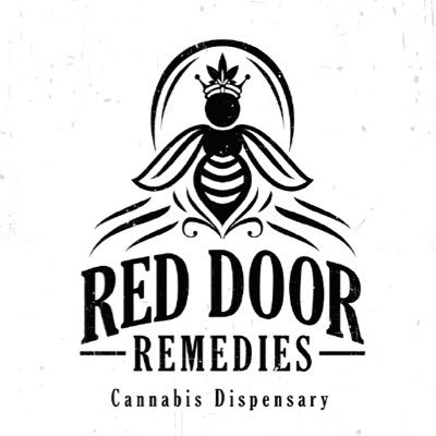 Momspotshop's profile picture. Premiere Cloverdale Cannabis Dispensary Recreational and Medical 100% owned and operated by two local weed-loving moms. C10-0000280-LIC