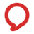 YourOpinionComm's profile image