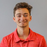 Benjamin Buttrick (@benjaminbuttri1) 's Twitter Profile