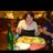 annelesley1's profile image