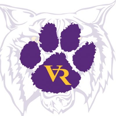 Official Twitter Page for Villa Rica Football. Providing you with the latest news and recruiting updates! #reliable #respectful #relentless