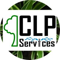 CLP Services(@clp_services) 's Twitter Profile Photo