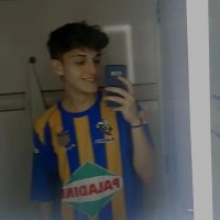 jau (@jvmanojo) 's Twitter Profile Photo