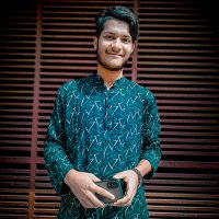 Md Maruf (@mdmaruf68753883) 's Twitter Profile