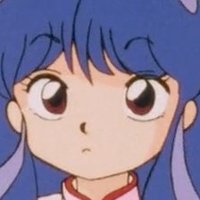 NSFW_Hare 💀🔞 (@nsfw_hare) 's Twitter Profile Photo NSFW_Hare 💀🔞 (@nsfw_hare) 's Twitter Profile Photo