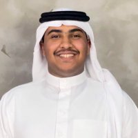 ابراهيم خليل العامر (@ibrahimm2006) 's Twitter Profile