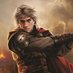 Aegon (@aegontargaryenw) Twitter profile photo Aegon (@aegontargaryenw) Twitter profile photo
