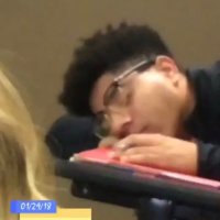 POPOUTPHILLY (@pc3laker) 's Twitter Profile Photo POPOUTPHILLY (@pc3laker) 's Twitter Profile Photo
