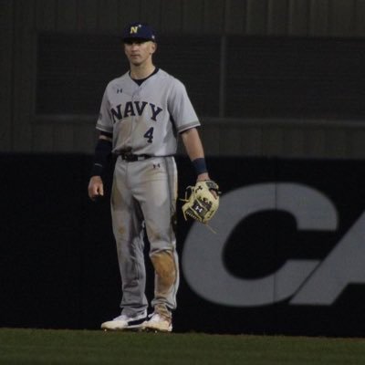 Sayville, NY| Navy Baseball⚓️