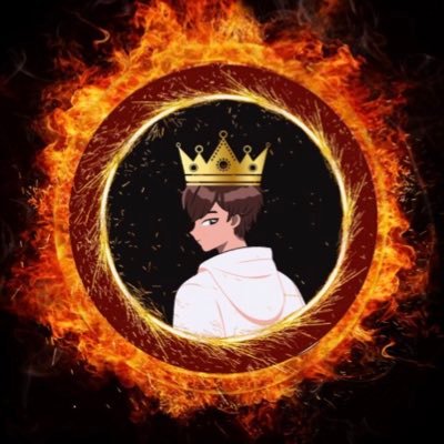 100xcrypt0king1's profile picture. Dropping Thread || Quality coin hunter || Gem hunter 💎 || Crypto investor || Low caps hunter || KAS 💎 || Not financial advice || All ways do your own research