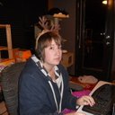 Amanda Abel - @AbelGrabel - Twitter