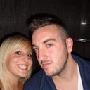 Jack Geddes - @jack_geddes - Twitter