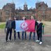 Stefano Latin Lions (@the_latin_lions) Twitter profile photo Stefano Latin Lions (@the_latin_lions) Twitter profile photo