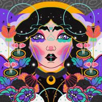 Súa Agapé ✨ (@suagape) 's Twitter Profile Photo Súa Agapé ✨ (@suagape) 's Twitter Profile Photo