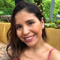 Suélen almeida (@susualmeida0) 's Twitter Profile