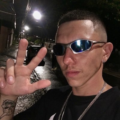 Se um dia eu estive errado, foi quando pensei estar errado