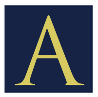 UPJAdvocate's profile picture. The official Twitter for the University of Pittsburgh at Johnstown's student newspaper, The Advocate. Look here for updates and breaking news.