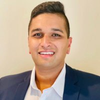 Jay Shah, MD(@jay_shah3) 's Twitter Profileg