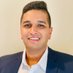 Jay Shah (@jay_shah3) Twitter profile photo Jay Shah (@jay_shah3) Twitter profile photo