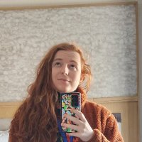 Molli | Moving to the Island Arc (@mollifgc) 's Twitter Profile