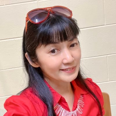 🇦🇺Yukika先生🇯🇵にほんご道で日本語の秘力を思い出せ🔥水瓶座(風)の時代へ意識改革さんのプロフィール画像