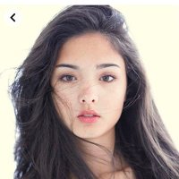DKmatizeYou (@dckmatizeyou) 's Twitter Profile