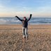 Frederike Arp (@frederikearp) Twitter profile photo Frederike Arp (@frederikearp) Twitter profile photo