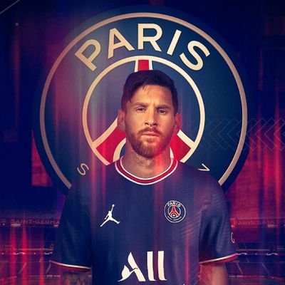 LauFrancisco5's profile picture. messi