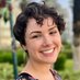 Sasha Perigo (@sashaperigo) Twitter profile photo Sasha Perigo (@sashaperigo) Twitter profile photo
