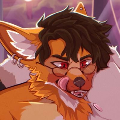 stand*rdLuc AD account. You did not see a thing.
(27 years old) | Lots of furry porn.