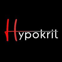 Hypokrit (@hypokritnyc) 's Twitter Profile