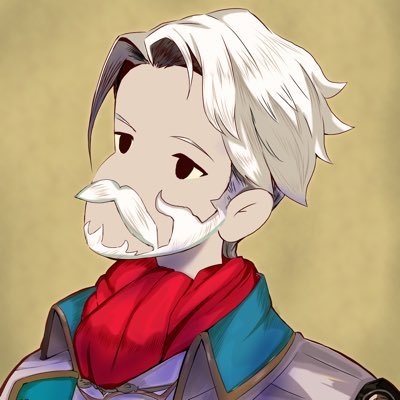 トトス仙人さんのプロフィール画像