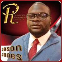 Jason Jones (@jayjaytheagent) 's Twitter Profile Photo Jason Jones (@jayjaytheagent) 's Twitter Profile Photo