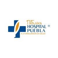 Hospital Puebla (@hospitalpuebla) 's Twitter Profile