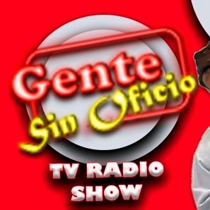 EL PERIFONEO TV