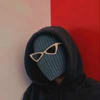 Michael (@trxz_rsa) 's Twitter Profile