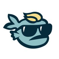 DeepDAO 🪸 (@deep_dao) 's Twitter Profile Photo
