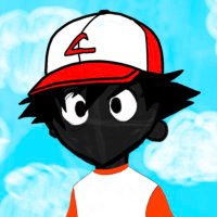 Thatguy (@thatethguy) 's Twitter Profile Photo Thatguy (@thatethguy) 's Twitter Profile Photo