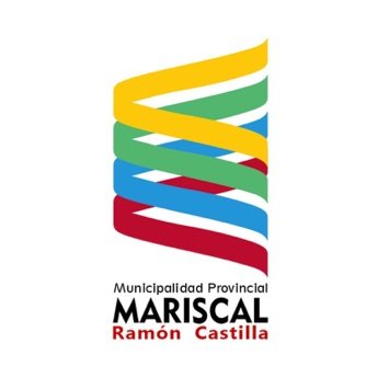 MUNICIPALIDAD PROVINCIAL MARISCAL RAMÓN CASTILLA