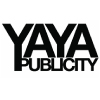 YaYa Publicity Profile