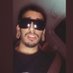 SPIC FUENTES (@robinsightstx) Twitter profile photo SPIC FUENTES (@robinsightstx) Twitter profile photo