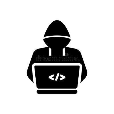 vikingvalhall86's profile picture. 🇧🇷♋♂️🧠❄️🐧🌶️🥩🧉🥃🎮🪖🪓🍷🗿