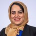 Fatemeh Nikbakhtnasrabadi (@fatemeh_nkbt) Twitter profile photo Fatemeh Nikbakhtnasrabadi (@fatemeh_nkbt) Twitter profile photo